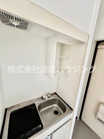 タカラマンションのその他