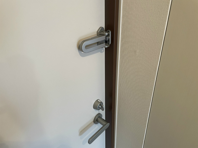 La Douceur千葉中央のその他