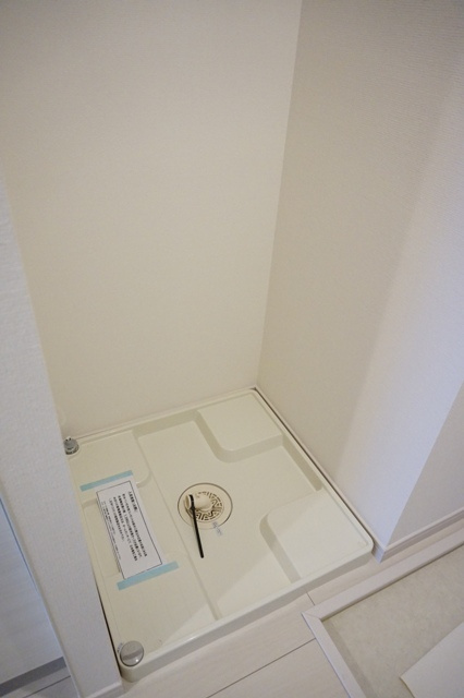 リブリ・ホープの設備