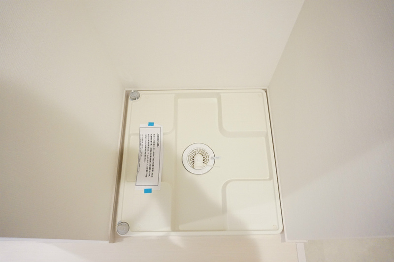 リブリ・カーサ シエテの設備