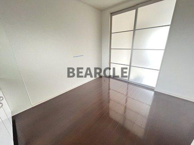 【居間・リビング】 | Nコート