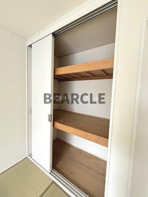 【収納】 | Nコート