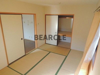 【その他】 | Millennium加納