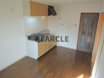 【居間・リビング】 | Millennium加納