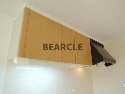 【キッチン】 | Millennium加納