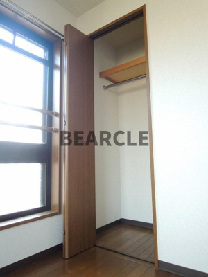 【収納】 | Millennium加納