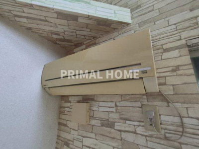 【その他共用部分】 | さくら横須賀中央