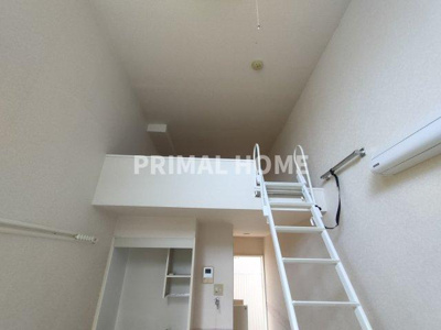 【内装】 | さくら横須賀中央