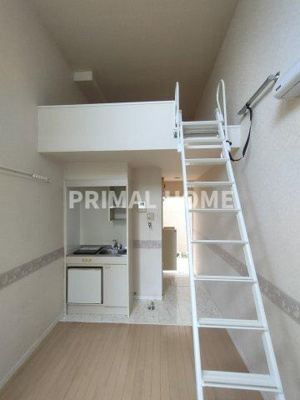 【内装】 | さくら横須賀中央