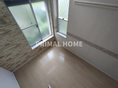 【内装】 | さくら横須賀中央