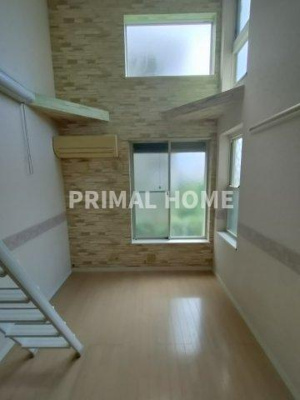 【内装】 | さくら横須賀中央