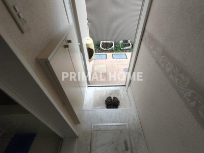 【その他】 | さくら横須賀中央