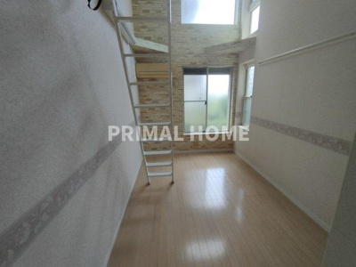 【内装】 | さくら横須賀中央