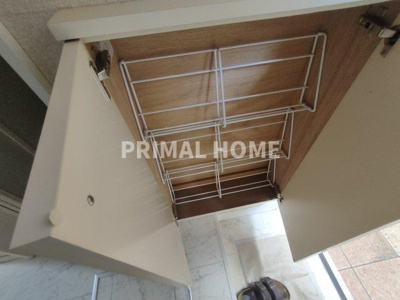 【収納】 | さくら横須賀中央