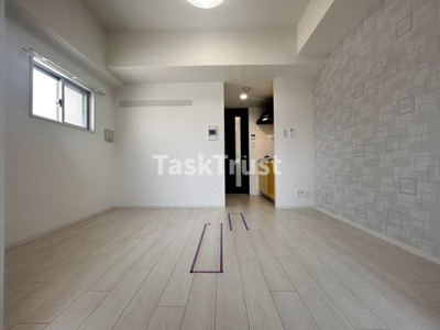 【その他】 | プライマル南森町パークビュー