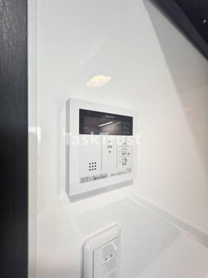 【設備】 | プライマル南森町パークビュー