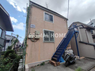 さくら横須賀中央の画像