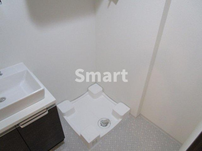 【設備】 | ジェノヴィア新中野スカイガーデン