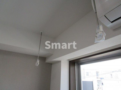 【その他】 | ジェノヴィア新中野スカイガーデン