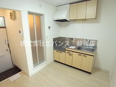 【その他】 | プチシャトー若草