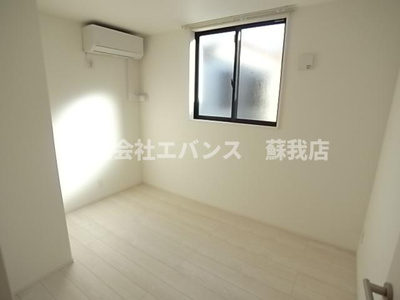 【設備】 | Kolet千葉大巌寺町