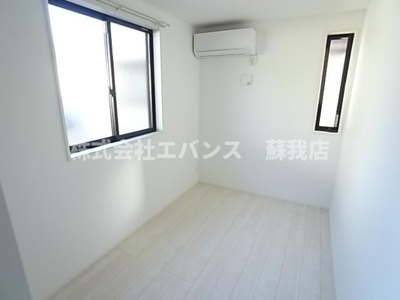 【その他】 | Kolet千葉大巌寺町