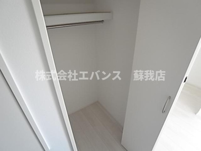  | Kolet千葉大巌寺町