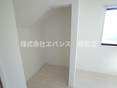  | Kolet千葉大巌寺町