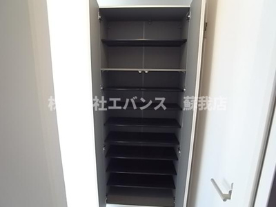  | Kolet千葉大巌寺町