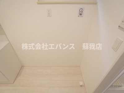  | Kolet千葉大巌寺町