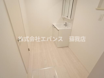  | Kolet千葉大巌寺町