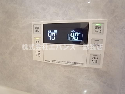  | Kolet千葉大巌寺町