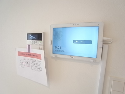  | Kolet千葉大巌寺町