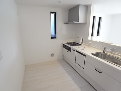  | Kolet千葉大巌寺町