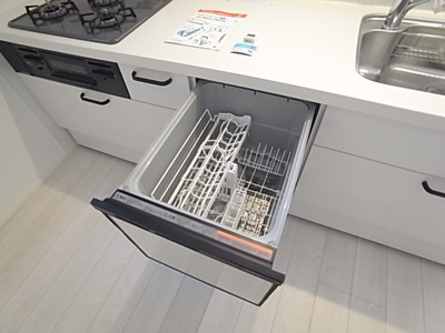  | Kolet千葉大巌寺町