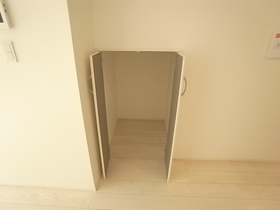  | Kolet千葉大巌寺町