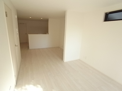  | Kolet千葉大巌寺町