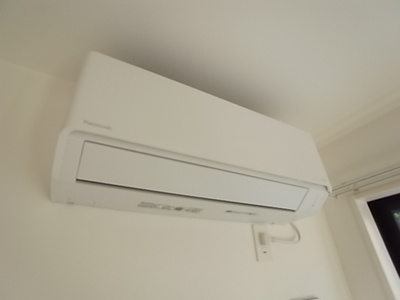  | Kolet千葉大巌寺町