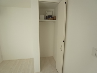  | Kolet千葉大巌寺町