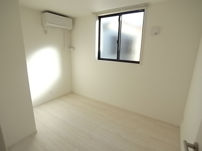  | Kolet千葉大巌寺町