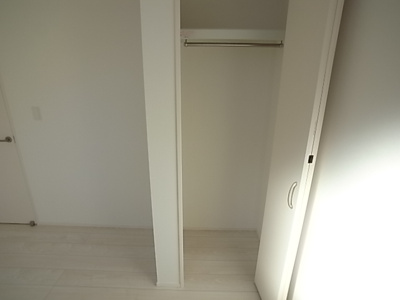  | Kolet千葉大巌寺町