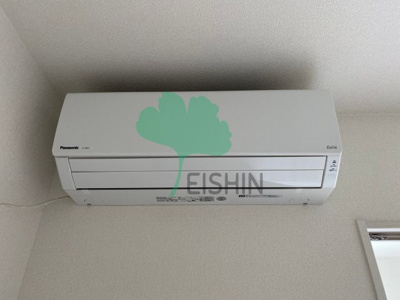 【その他】 | ma cherie R南福岡(マシェリアール)