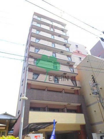 アリターレ博多