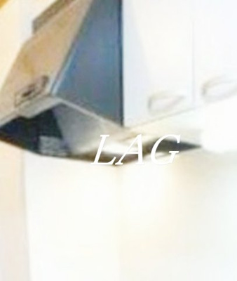 【設備】 | エステート新松戸２４ | 換気扇です。