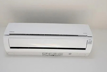 HS梅田EASTの設備