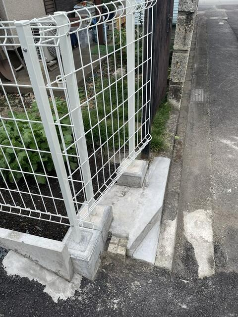 下野市駅東４丁目　3ＬＤＫ　中古住宅のその他