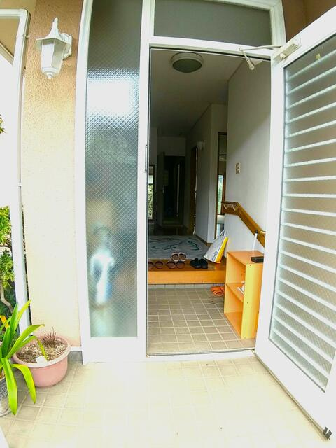 下野市緑5丁目　4ＬＤＫ　中古住宅のその他