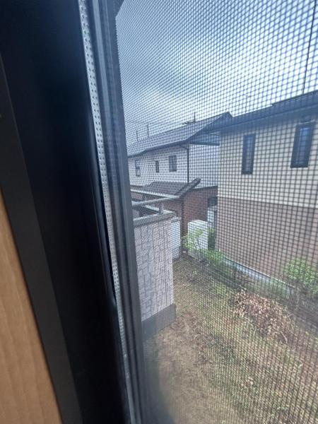 下野市石橋　4ＳＬＤＫ　中古住宅のその他