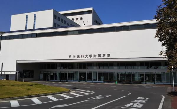 下野市笹原　5ＬＤＫ　中古住宅のその他