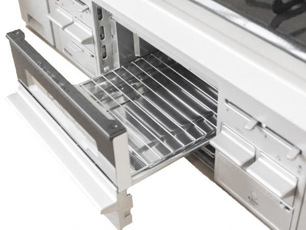 下野市笹原　5ＬＤＫ　中古住宅の浴室